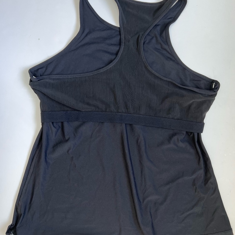 Fabletics Tank Top - Picture 6 of 13